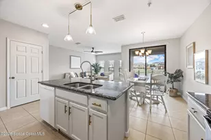 1410 Lara Cir, Rockledge, FL 32955 - Photo 10