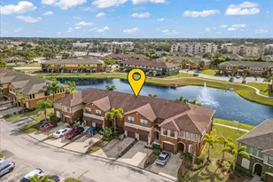 1410 Lara Cir, Rockledge, FL 32955 - Photo 46