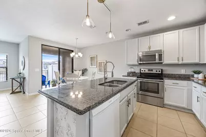 1410 Lara Circle #104, Rockledge, FL 32955 - Photo 12