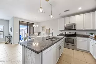 1410 Lara Cir, Rockledge, FL 32955 - Photo 12