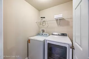 1410 Lara Cir, Rockledge, FL 32955 - Photo 22
