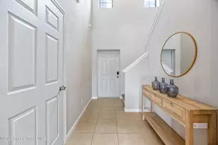 1410 Lara Cir, Rockledge, FL 32955 - Photo 14