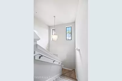 1410 Lara Circle #104, Rockledge, FL 32955 - Photo 16
