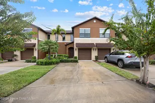1410 Lara Cir, Rockledge, FL 32955 - Photo 2