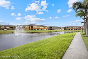 1410 Lara Cir, Rockledge, FL 32955 - Photo 32