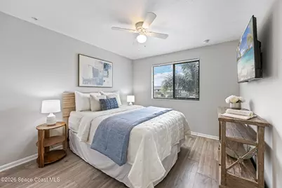 1410 Lara Circle #104, Rockledge, FL 32955 - Photo 20