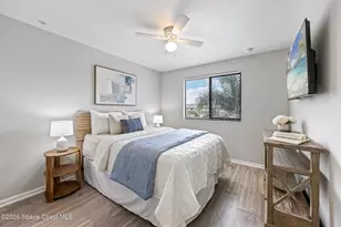 1410 Lara Cir, Rockledge, FL 32955 - Photo 20