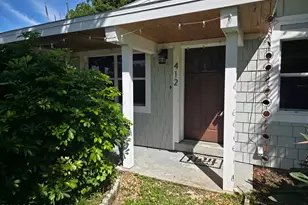 412 4th Ave, Melbourne Beach, FL 32951 - Photo 2