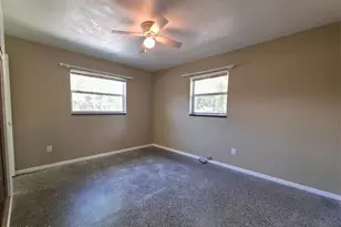 412 4th Ave, Melbourne Beach, FL 32951 - Photo 8