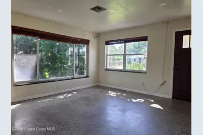 412 4th Avenue, Melbourne Beach, FL 32951 - Photo 4