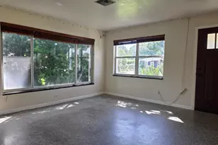 412 4th Ave, Melbourne Beach, FL 32951 - Photo 4