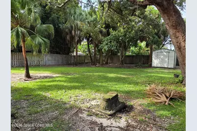 412 4th Avenue, Melbourne Beach, FL 32951 - Photo 20