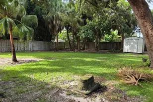 412 4th Ave, Melbourne Beach, FL 32951 - Photo 20