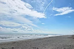 412 4th Ave, Melbourne Beach, FL 32951 - Photo 22
