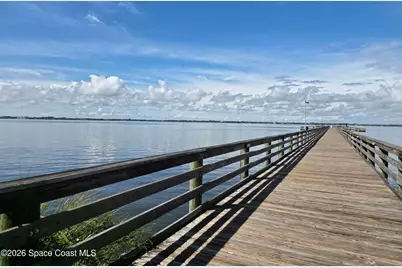 412 4th Avenue, Melbourne Beach, FL 32951 - Photo 26