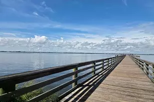 412 4th Ave, Melbourne Beach, FL 32951 - Photo 26