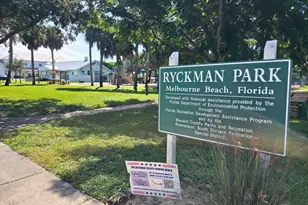 412 4th Ave, Melbourne Beach, FL 32951 - Photo 28