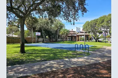 412 4th Avenue, Melbourne Beach, FL 32951 - Photo 30