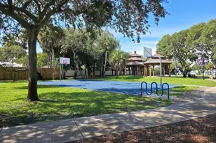 412 4th Ave, Melbourne Beach, FL 32951 - Photo 30