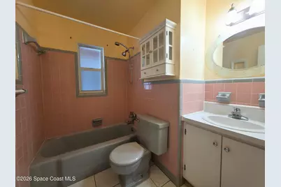 412 4th Avenue, Melbourne Beach, FL 32951 - Photo 14