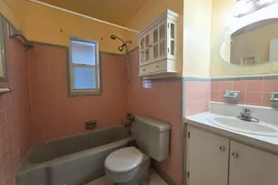 412 4th Ave, Melbourne Beach, FL 32951 - Photo 14