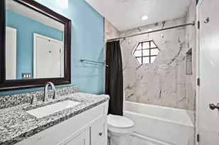 2645 Elliot Wy, Melbourne, FL 32935 - Photo 24