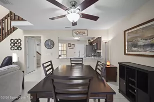 2645 Elliot Wy, Melbourne, FL 32935 - Photo 8