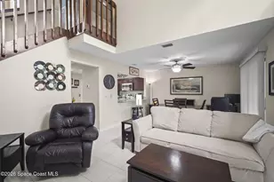 2645 Elliot Wy, Melbourne, FL 32935 - Photo 14
