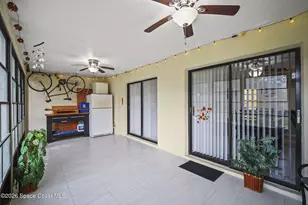 2645 Elliot Wy, Melbourne, FL 32935 - Photo 30