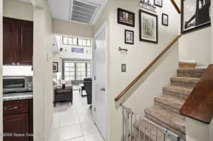 2645 Elliot Wy, Melbourne, FL 32935 - Photo 20