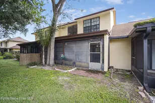 2645 Elliot Wy, Melbourne, FL 32935 - Photo 32