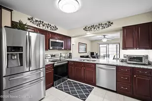 2645 Elliot Wy, Melbourne, FL 32935 - Photo 4