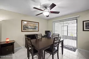 2645 Elliot Wy, Melbourne, FL 32935 - Photo 10