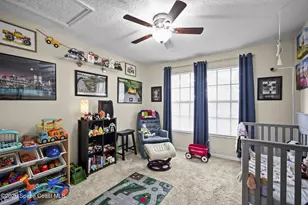 2645 Elliot Wy, Melbourne, FL 32935 - Photo 28