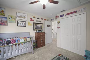 2645 Elliot Wy, Melbourne, FL 32935 - Photo 26