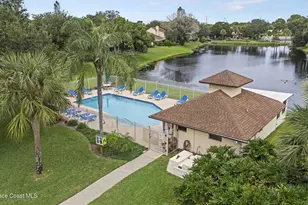 2645 Elliot Wy, Melbourne, FL 32935 - Photo 40