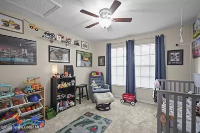 2645 Elliot Way #5, Melbourne, FL 32935 - Photo 28