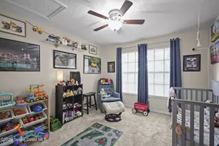 2645 Elliot Wy, Melbourne, FL 32935 - Photo 28