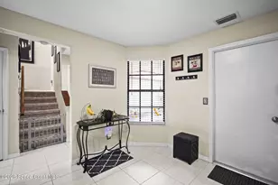 2645 Elliot Wy, Melbourne, FL 32935 - Photo 12