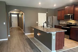 319 Moray Dr SW, Palm Bay, FL 32908 - Photo 4