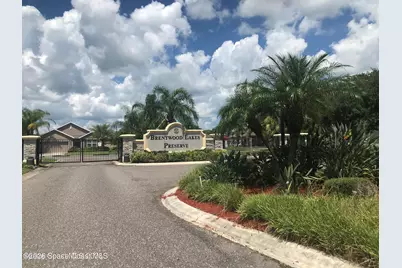 319 Moray Drive SW, Palm Bay, FL 32908 - Photo 26