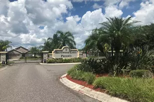 319 Moray Dr SW, Palm Bay, FL 32908 - Photo 26