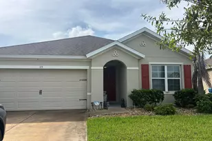 319 Moray Dr SW, Palm Bay, FL 32908 - Photo 2