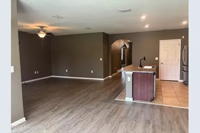 319 Moray Drive SW, Palm Bay, FL 32908 - Photo 12