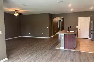 319 Moray Dr SW, Palm Bay, FL 32908 - Photo 12