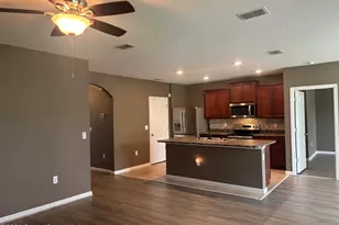 319 Moray Dr SW, Palm Bay, FL 32908 - Photo 10