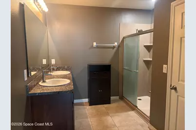 319 Moray Drive SW, Palm Bay, FL 32908 - Photo 16