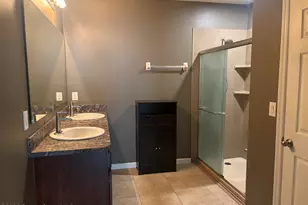 319 Moray Dr SW, Palm Bay, FL 32908 - Photo 16