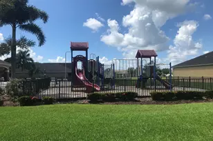 319 Moray Dr SW, Palm Bay, FL 32908 - Photo 30
