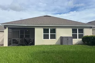 319 Moray Dr SW, Palm Bay, FL 32908 - Photo 24
